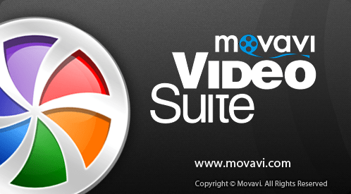download movavi video converter for mac